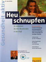 Buch 4